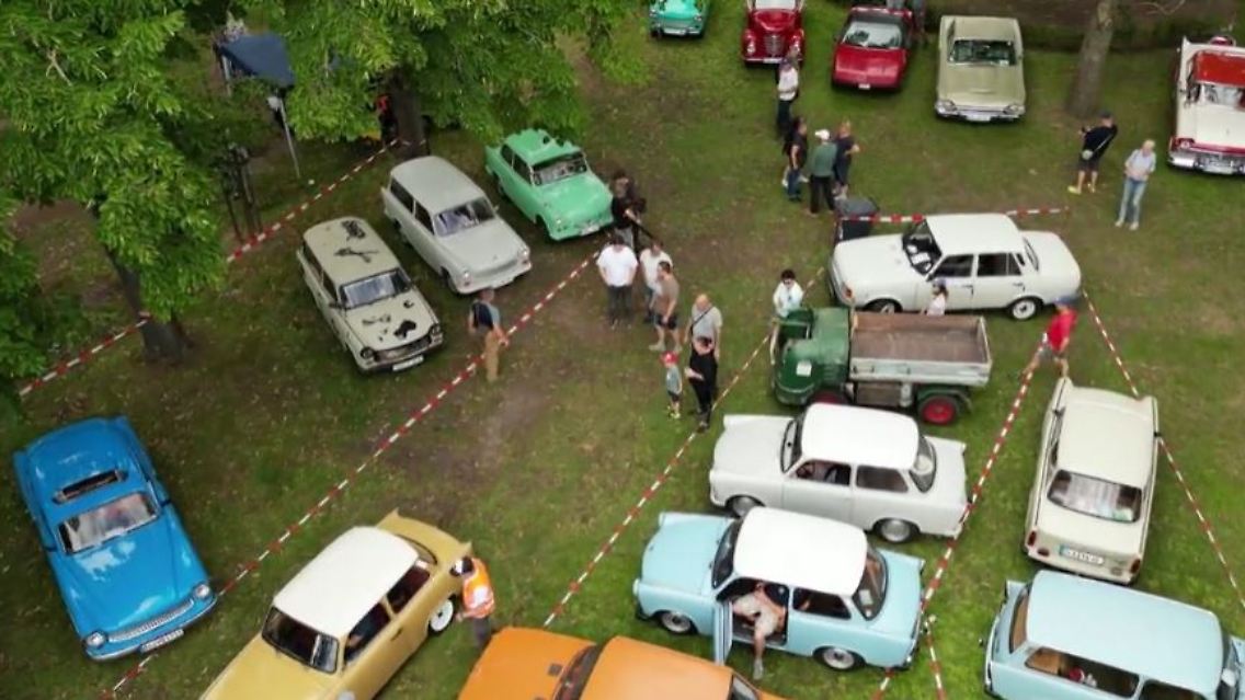 trabi.JPG