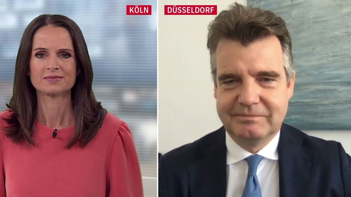 Managergehälter.JPG