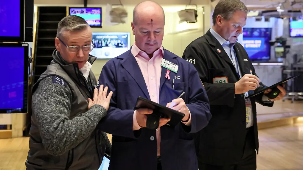 9c4bcfdd666b1ecb5f12699d1ab5c955