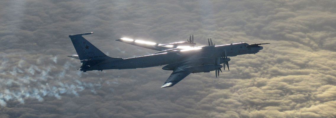 AP23226536220046.jpg