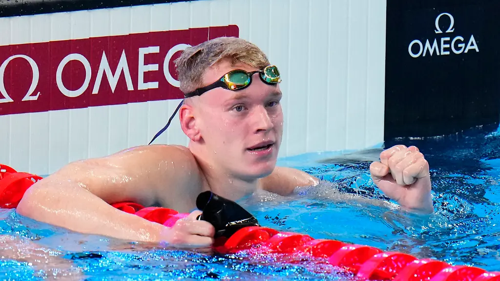 45133bd0b54fb10f33b04fc09970ad06