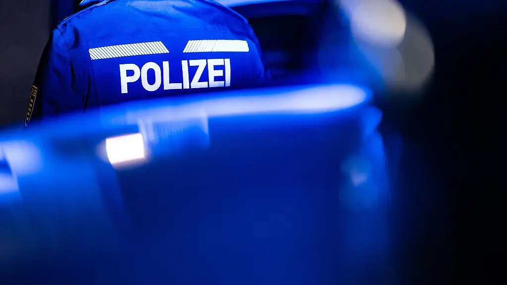 Die-Polizei-hat-in-Leipzig-drei-mutmassliche-Drogendealer-festgenommen