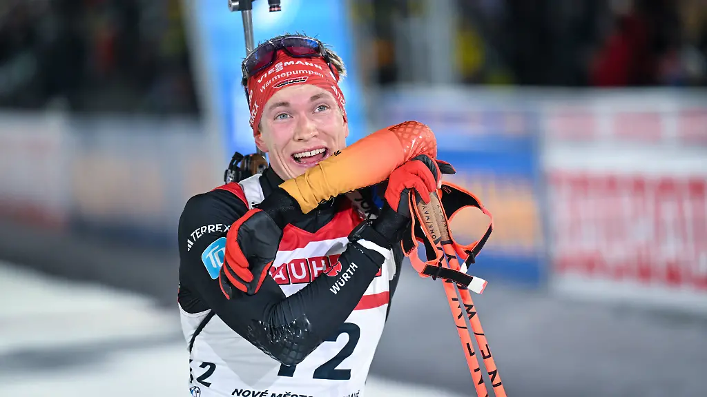 1603ccf14db4b98f4aecb2bfae325f47