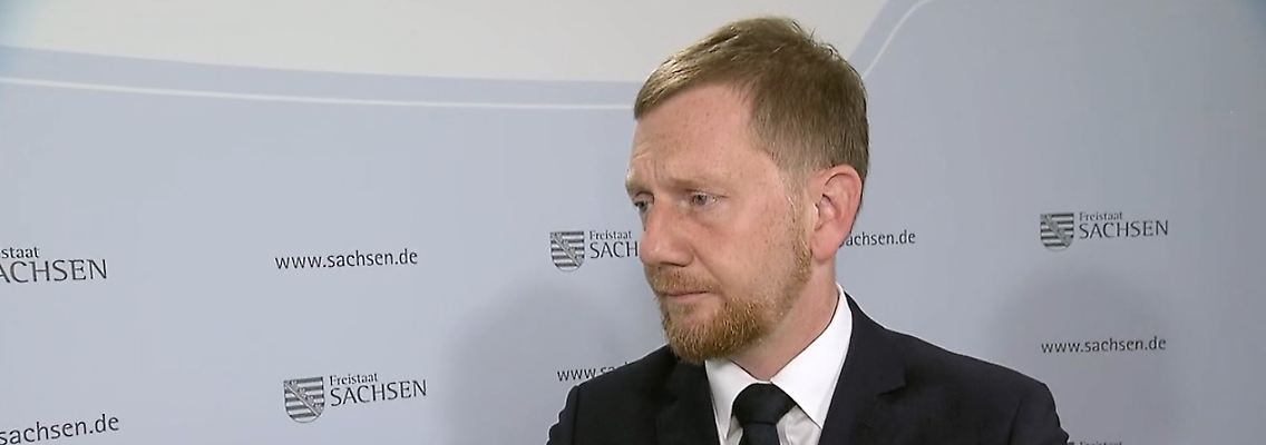 Kretschmer.jpg