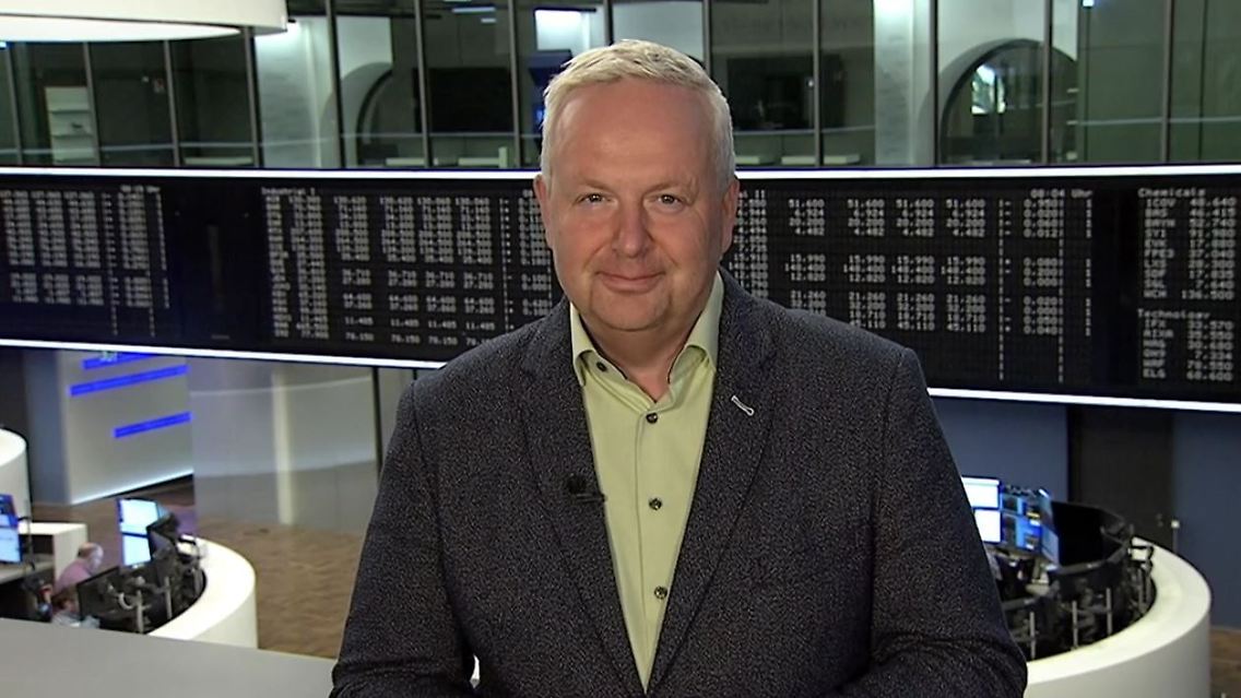 Frank Meyer.JPG