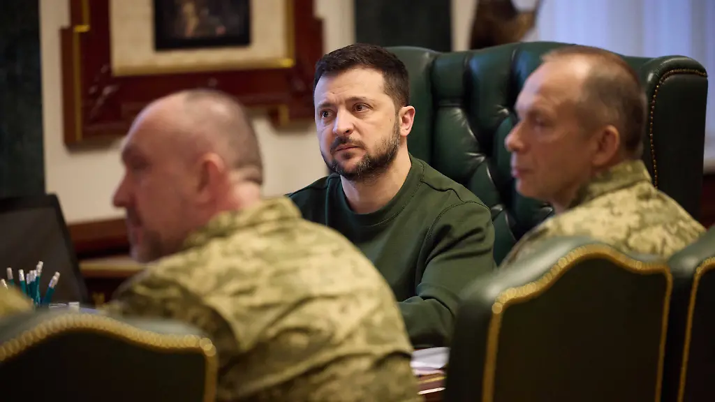 8264115dc11922ed294edb0d80192418