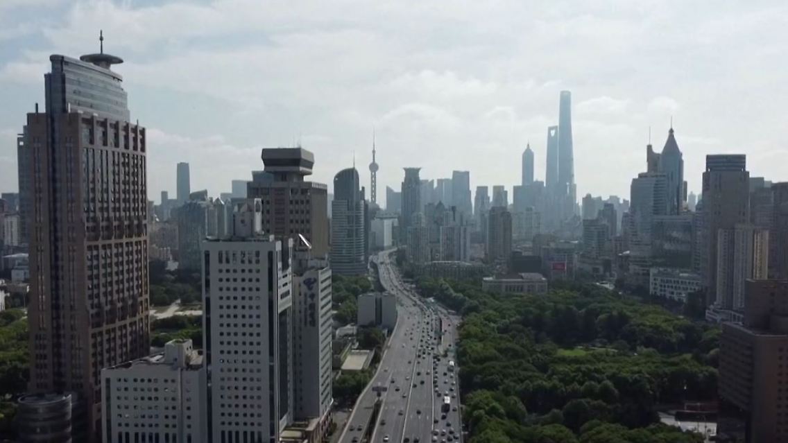 China.JPG