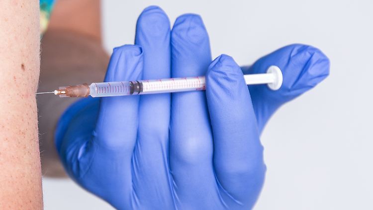 Das Risiko für Nebenwirkungen sei bei richtiger Dosis und nicht zu langer Einnahmedauer kleiner als die meisten Menschen glauben, heißt es.