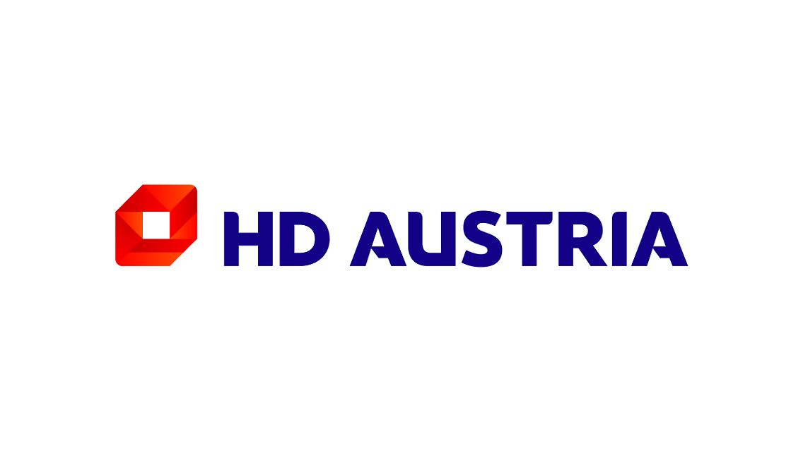 HD Austria.jpg