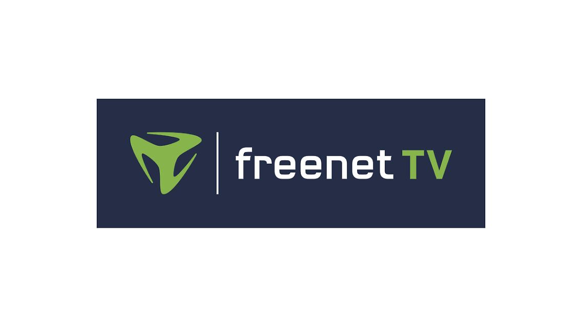 freenetTV.jpg