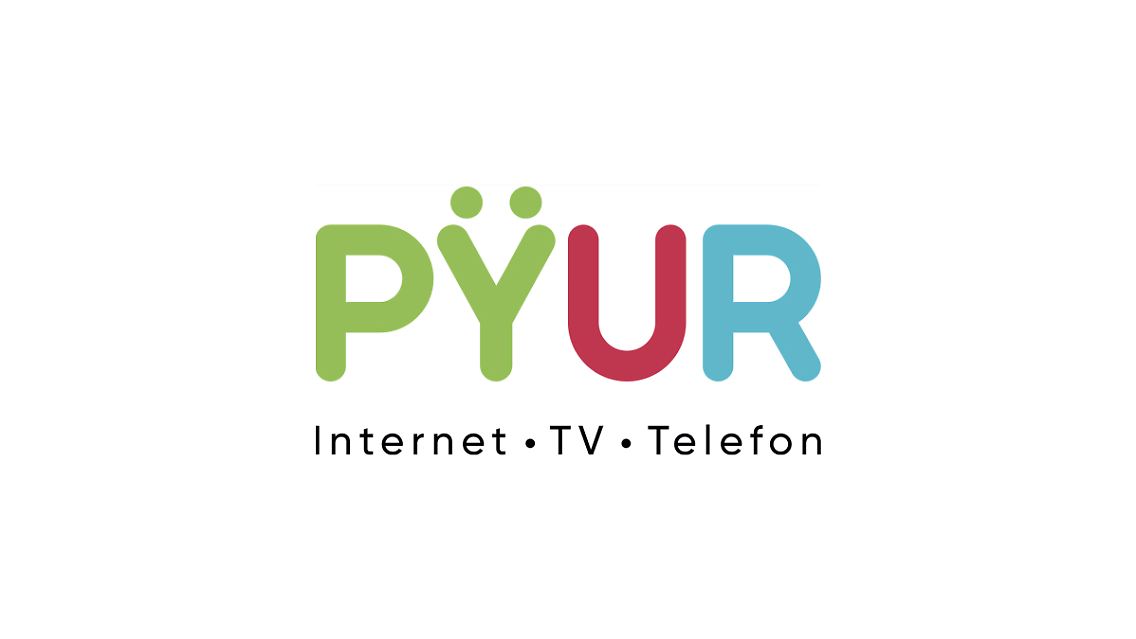 PYUR.jpg