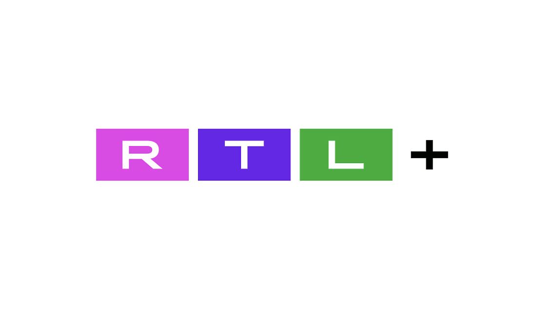RTL+.jpg