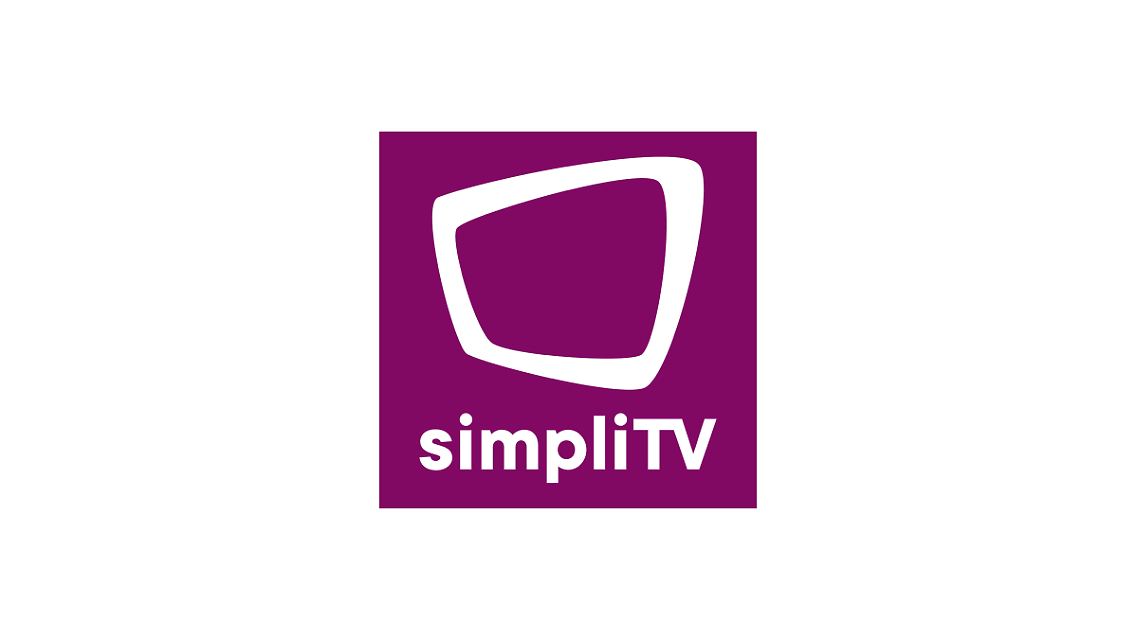 simpliTV.jpg