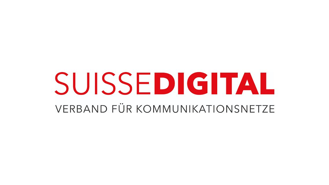 Suissedigital.jpg