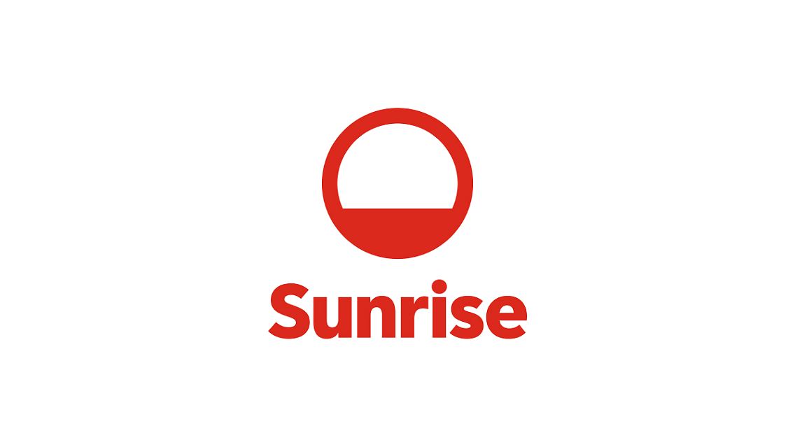 Sunrise.jpg