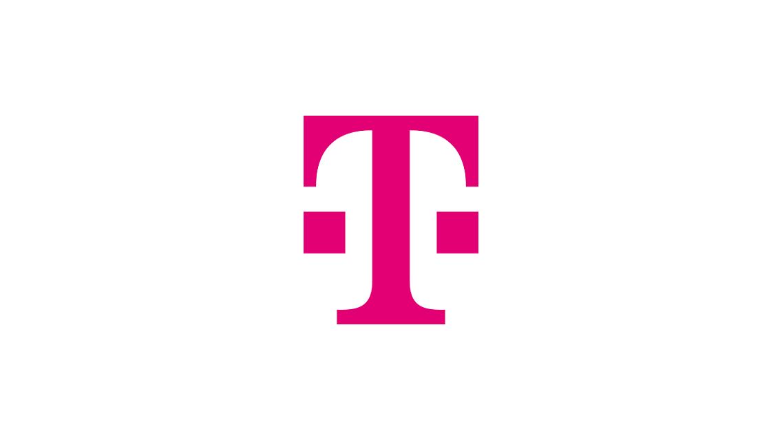 telekom.jpg