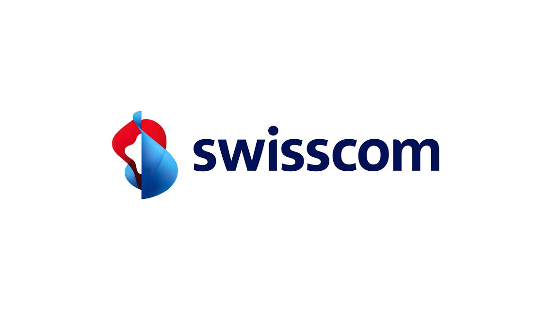 swisscom.jpg