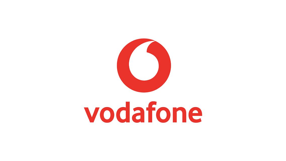 vodafone.jpg