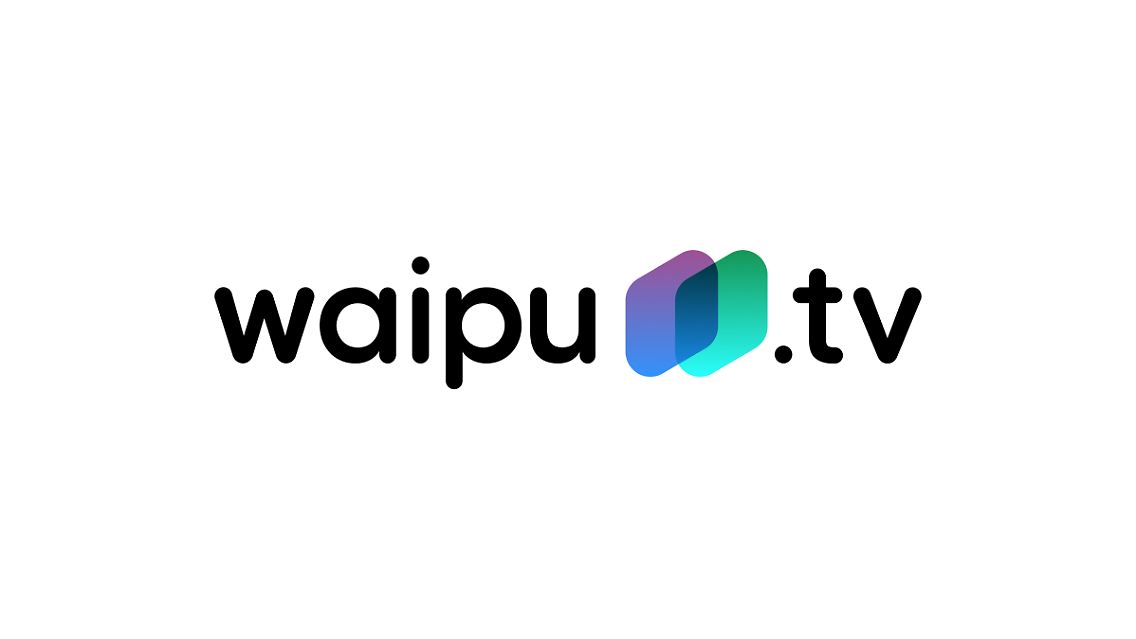 waipu.jpg