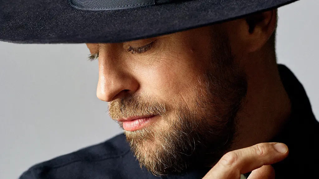 11-Eurovision-Song-Contest-Das-deutsche-Finale-2024