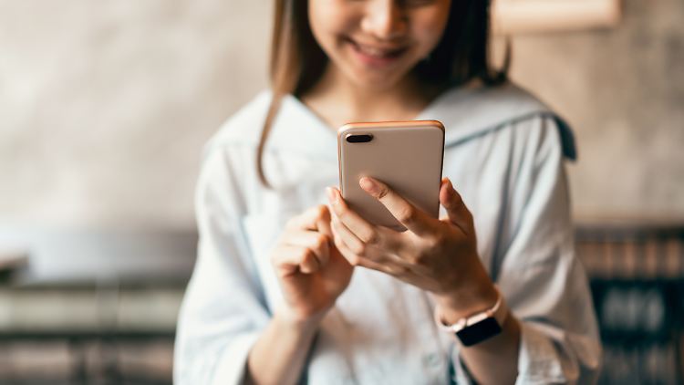 Für wen lohnt sich ein Prepaid-Tarif eher?