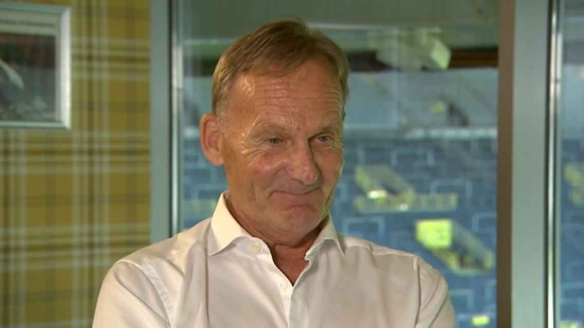 watzke.JPG