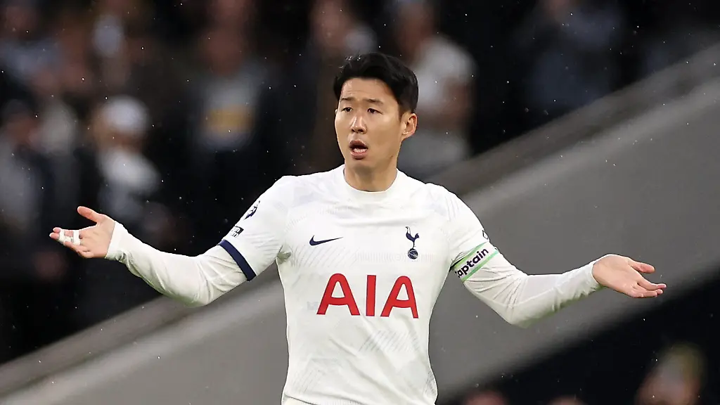 0bc1c138d5dfc8be61cf7d28837c65f1