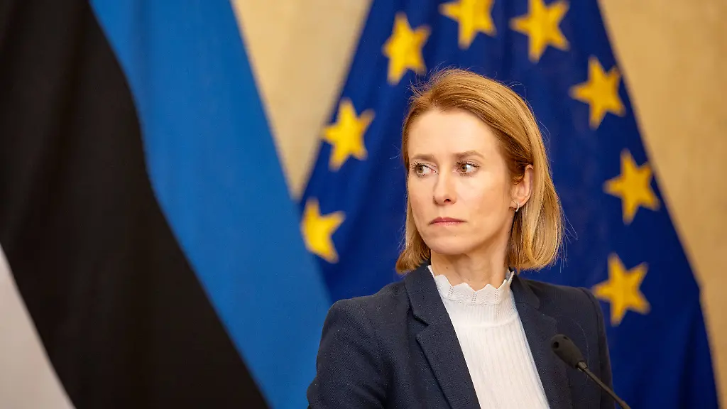 18b71cf76f92ebff8134abec96d4a742