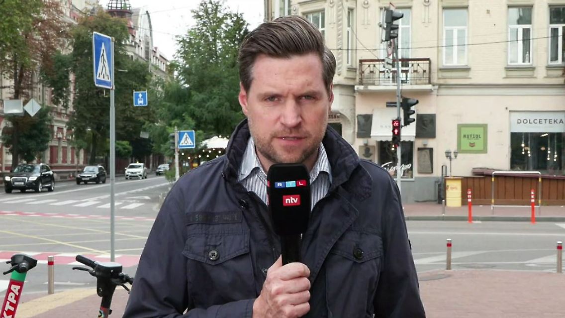 Fritz_Kiew.JPG