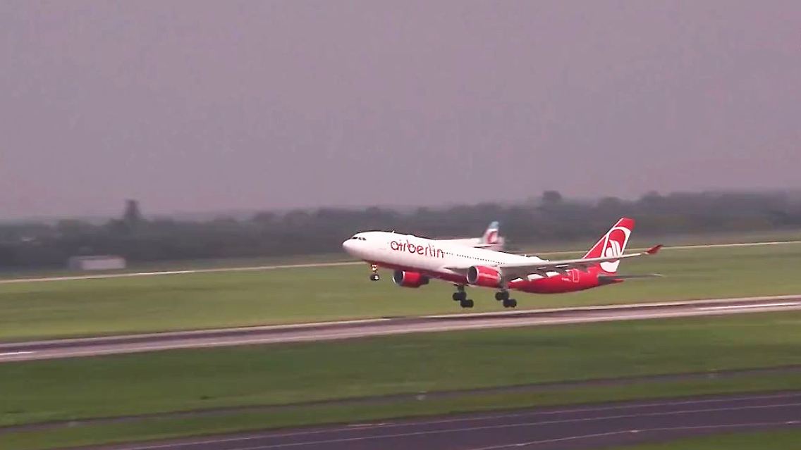Air_Berlin.JPG