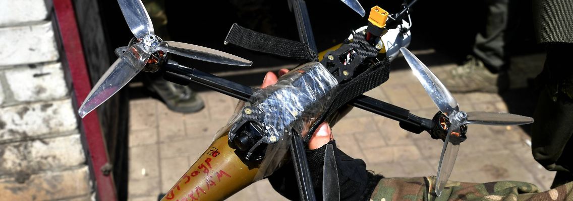imago0299629976h.jpg