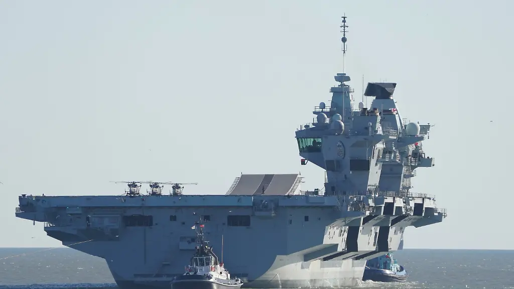 66be71fc9ec1472f42d16ed438090f19