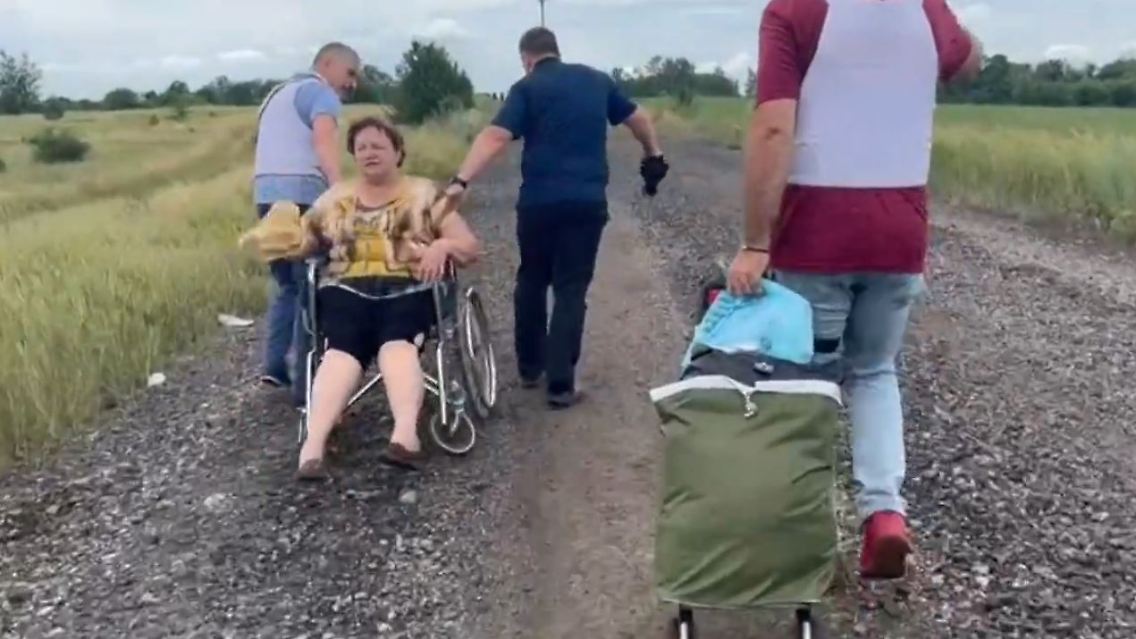 Flucht_Ukraine.JPG