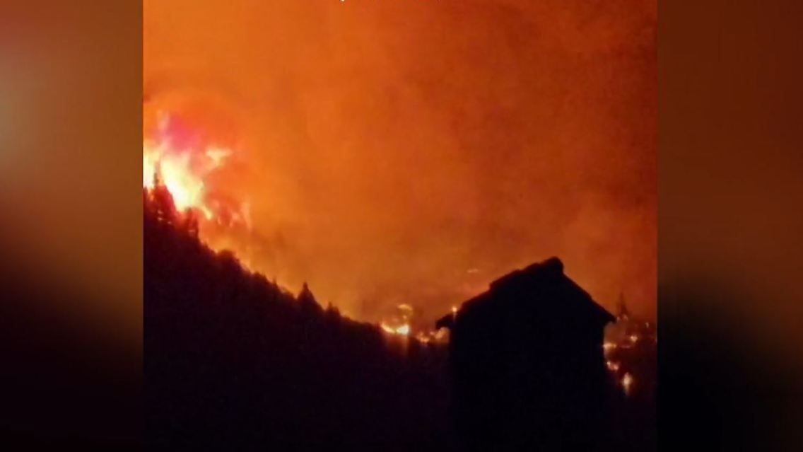 Feuer Teneriffa.JPG