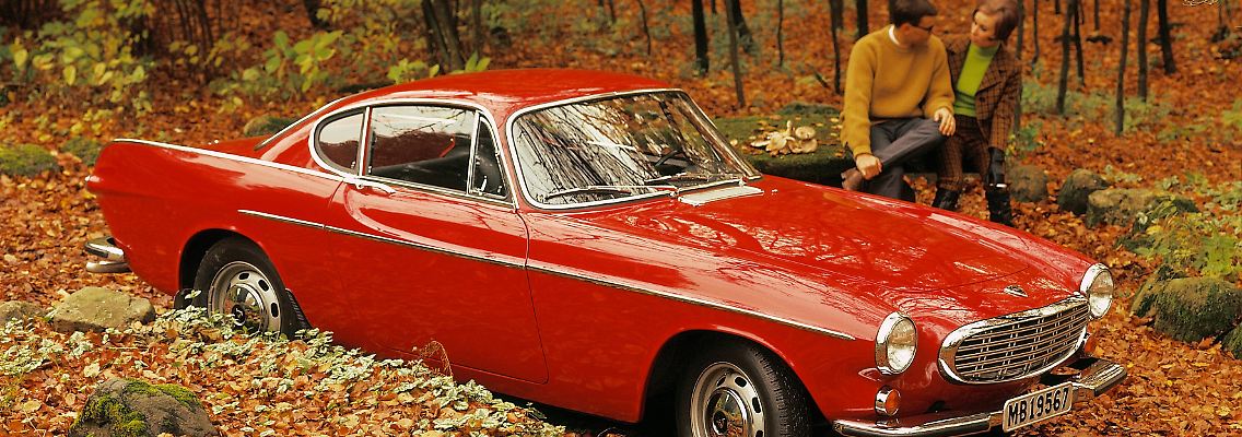 07_Volvo_1800_S_Modell_1967_Quelle_Volvo.jpg