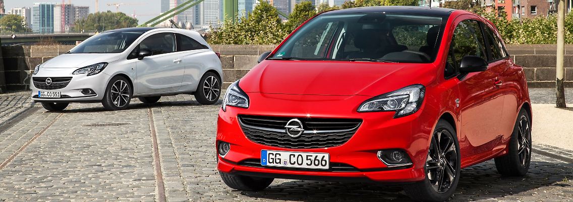 Opel_Corsa_151014_4.jpg