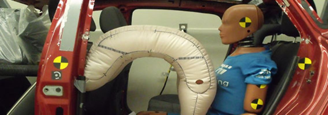 Airbag_1_2014.jpg
