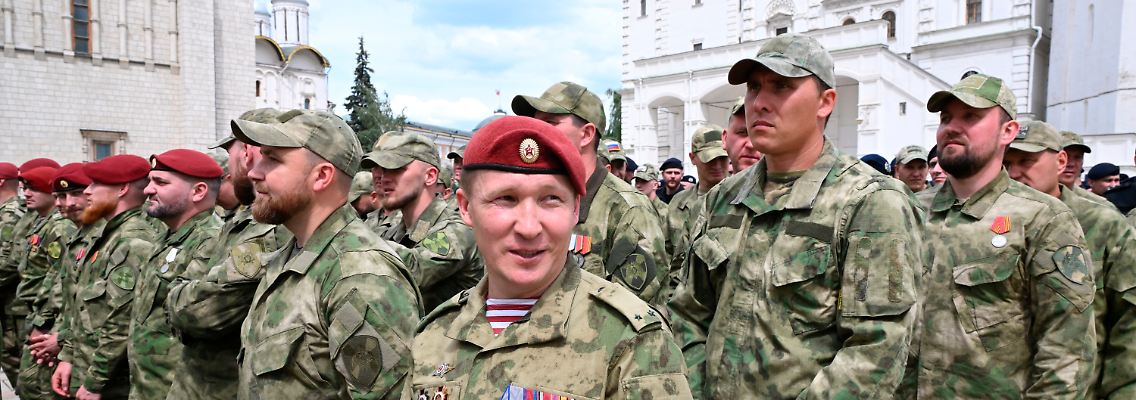 AP23178479683751.jpg