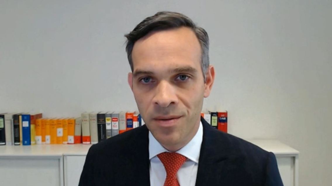 Anwalt_Lutzhöft.JPG