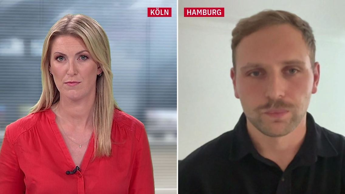 schlueter.JPG