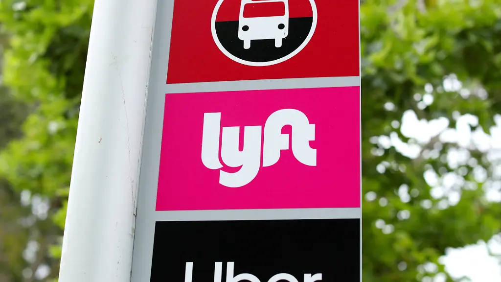 75412ab8b16c9e20b58c56aa6e778b26