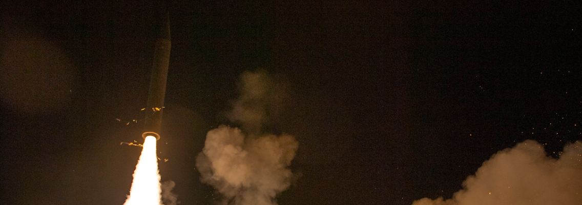 d0193562b31ba947f18a751c0be7b799.jpg