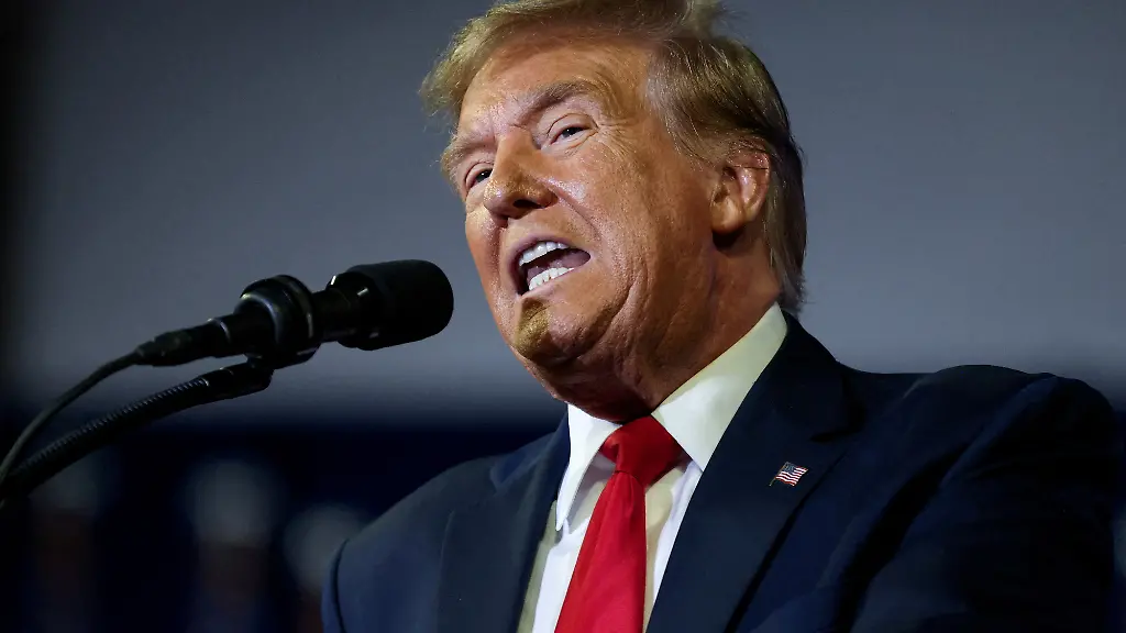 f5d233b550c2eb2b6eb03520f1b2473d