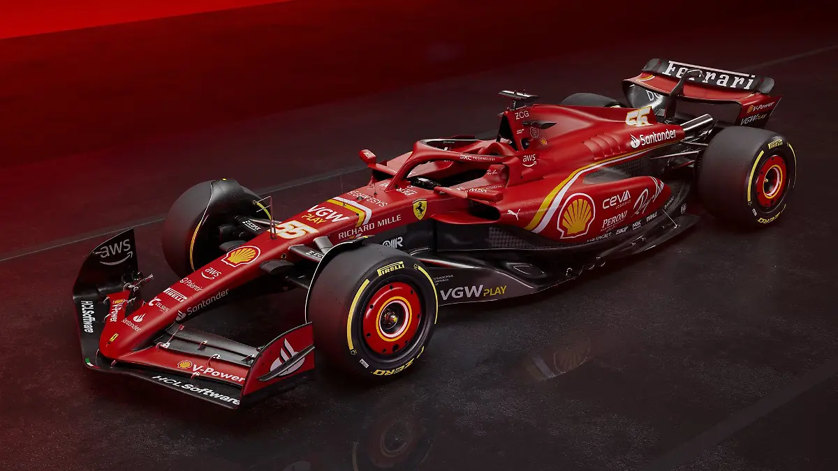 Lewis-Hamilton-wird-ab-2025-fuer-Ferrari-fahren