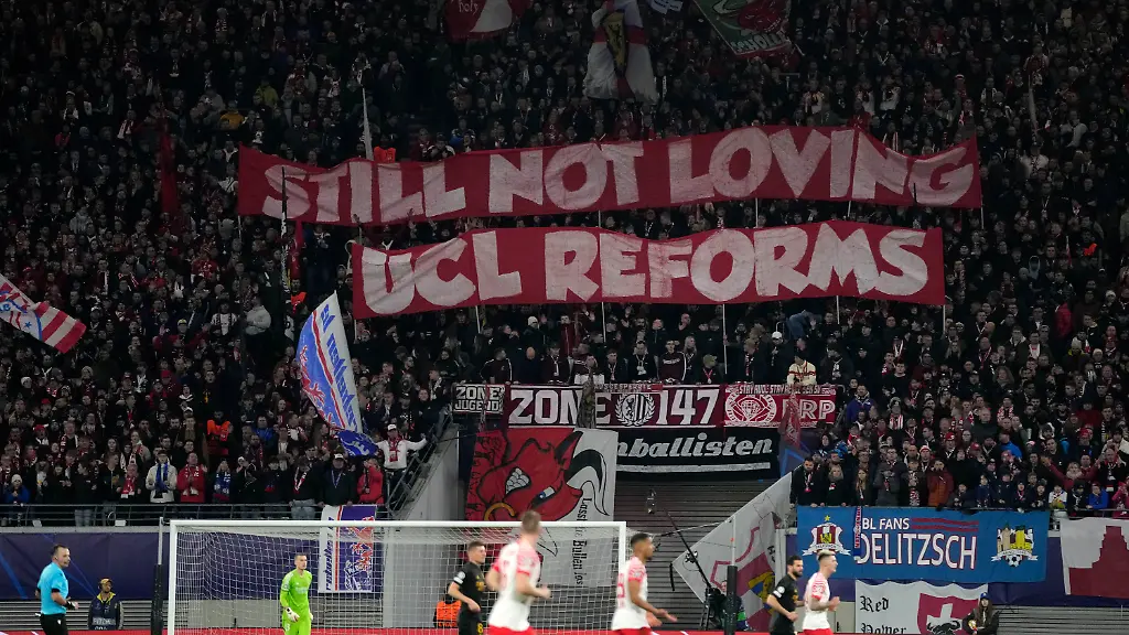 0b157981094eaf0168a95e4e957a9537