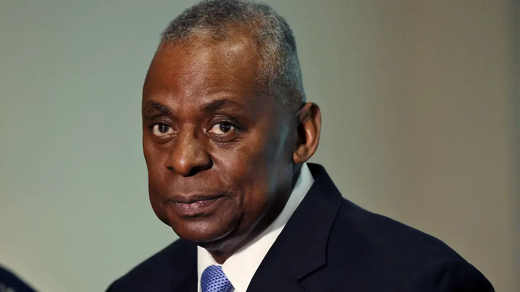 1373585c56763d92a03bbbc024b7a9cd