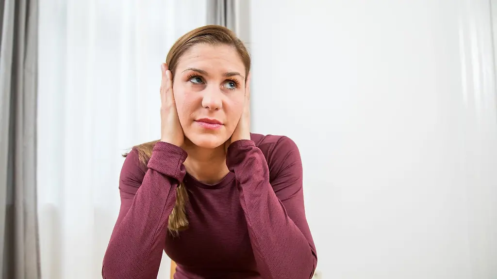 Gerade-im-Mehrfamilienhaus-hoert-man-oft-mehr-von-den-Nachbarn-als-einem-lieb-ist