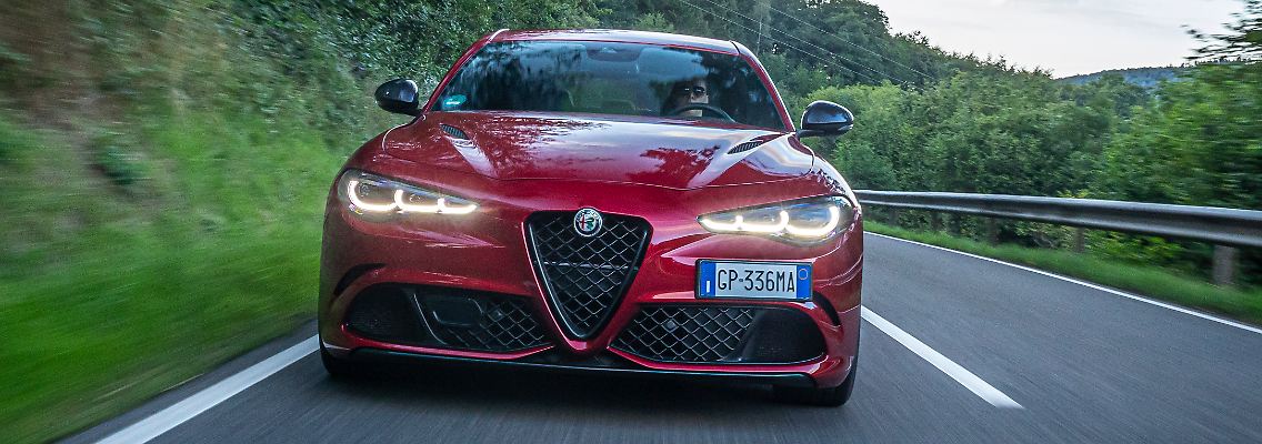 AR_Giulia_QP_2023_VO.jpg