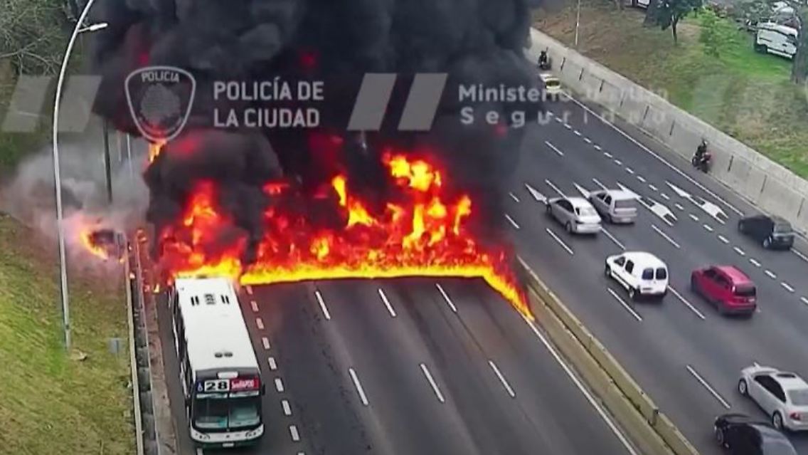 auto.JPG