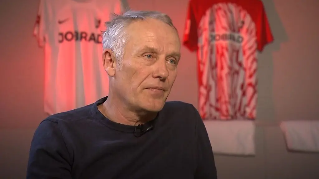 Streich